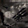 Download 'Dogfight 1916 (176x208)' to your phone